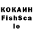 Дистиллят ТГК вейп Maria Kachibaya