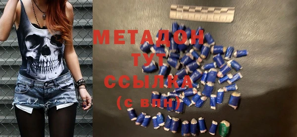 круглые Алексеевка
