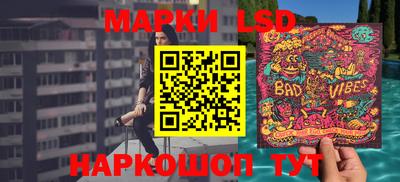 прущие грибы Кулебаки