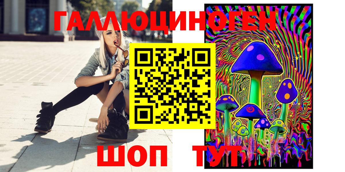Псилоцибиновые грибы GOLDEN TEACHER  Вход с VPN  Калач-на-Дону 