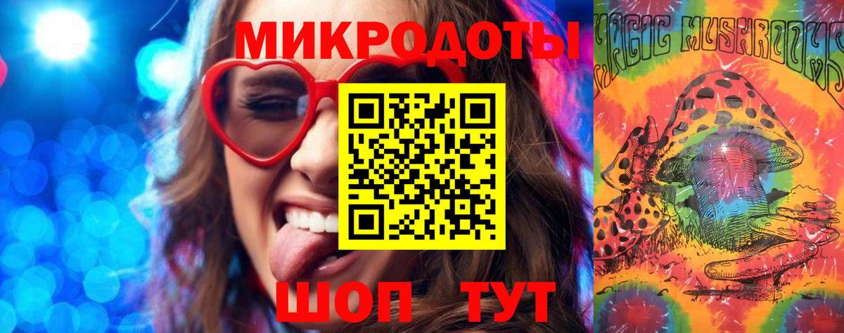 Псилоцибиновые грибы Psilocybine cubensis Калач-на-Дону